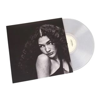 (Category: ) located in . Submitted by nutmegrecords (Listing ID 1463952671, Image 1). Description: .