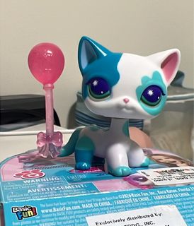 (Category: ) located in . Submitted by micoel (Listing ID 1464062874, Image 1). Description: .