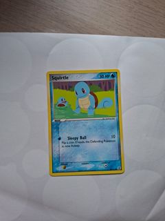 (Category: ) located in . Submitted by davetrades (Listing ID 1463970587, Image 1). Description: .