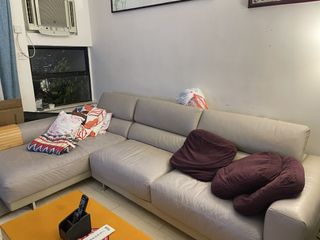 （分類：）位於 。 由 missideb 提交（商品編號 1464043364，圖片 1）。簡介： 。