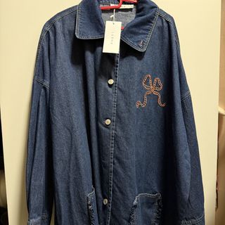(Category: ) located in . Submitted by defarypreloved (Listing ID 1463966484, Image 1). Description: .
