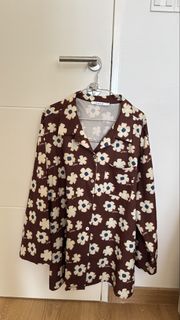 (Category: ) located in . Submitted by erwardrobe (Listing ID 1464022930, Image 1). Description: .