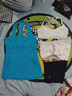 (Category: ) located in . Submitted by streetthriftsph (Listing ID 1464104987, Image 1). Description: .
