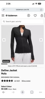 (Category: ) located in . Submitted by dancedaisy (Listing ID 1463984286, Image 1). Description: .