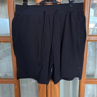 (Kategori: ) berada di . Dikirim oleh _gxg_ (ID iklan 1464067366, Gambar 1). Deskripsi: .