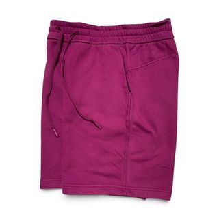 (Category: ) located in . Submitted by thriftedfits. (Listing ID 1463986622, Image 1). Description: .