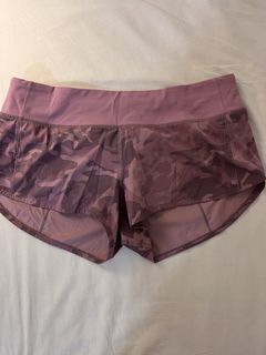(Category: ) located in . Submitted by luna91839 (Listing ID 1464059914, Image 1). Description: .