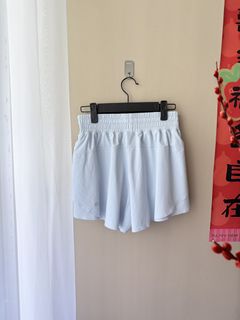 (Category: ) located in . Submitted by hong.5878 (Listing ID 1464058017, Image 1). Description: .