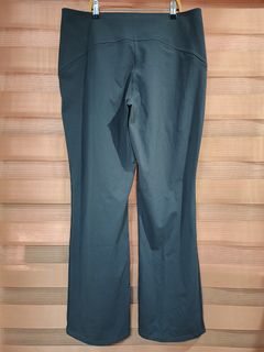 (Category: ) located in . Submitted by dthrifts (Listing ID 1464023891, Image 1). Description: .