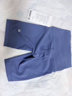 （分類：）位於 。 由 tyatwhat 提交（商品編號 1464083137，圖片 1）。簡介： 。