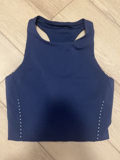 （分類：）位於 。 由 jen__m 提交（商品編號 1463950745，圖片 1）。簡介： 。