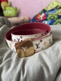 （分類：）位於 。 由 kingtimtimking 提交（商品編號 1464045770，圖片 1）。簡介： 。