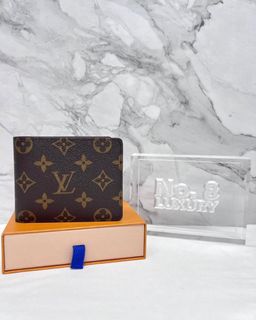 (Category: ) located in . Submitted by no.8luxury_main (Listing ID 1464004309, Image 1). Description: .