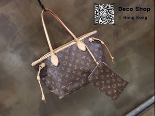 （分類：）位於 。 由 decoshop_tst 提交（商品編號 1464006564，圖片 1）。簡介： 。
