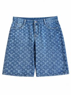(Category: ) located in . Submitted by vast.thrift2day (Listing ID 1464011519, Image 1). Description: .