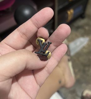 (Category: ) located in . Submitted by mimaebs93 (Listing ID 1464022653, Image 1). Description: .