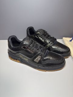 （分類：）位於 。 由 reluxury2hk 提交（商品編號 1463955127，圖片 1）。簡介： 。