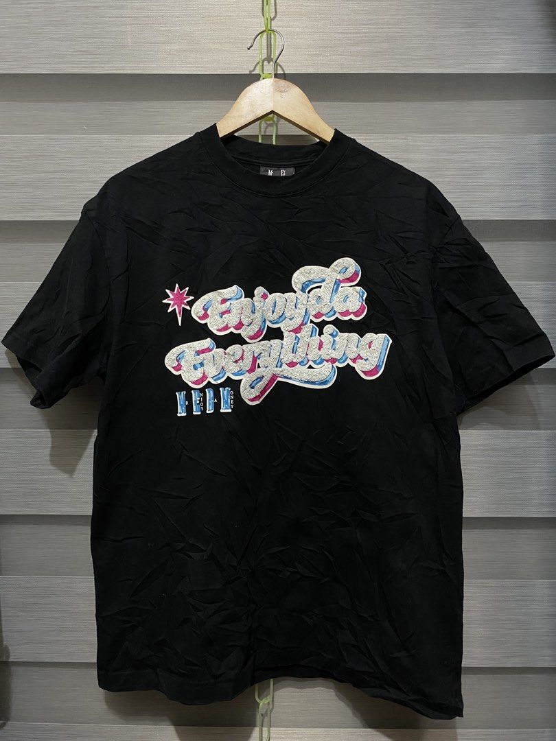 M E D M (Category: Activewear) located in Butuan. Submitted by nielben13 (Listing ID 1464079348, Image 1). Description: Good as New Dimes: 22x29 Color Rate: 9.8/10.
