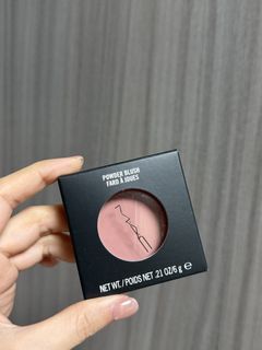 （分類：）位於 。 由 nini0143 提交（商品編號 1464132615，圖片 1）。簡介： 。