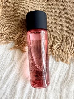 (Category: ) located in . Submitted by girlboss_mnl (Listing ID 1464077247, Image 1). Description: .