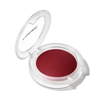 (Category: ) located in . Submitted by shopprelovedxisabel (Listing ID 1464052752, Image 1). Description: .
