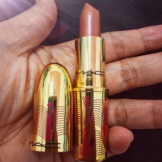 (Category: ) located in . Submitted by Norjanahjamali (Listing ID 1463989525, Image 1). Description: .
