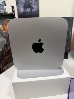 (Category: ) located in . Submitted by wantech_gadget (Listing ID 1464083804, Image 1). Description: .