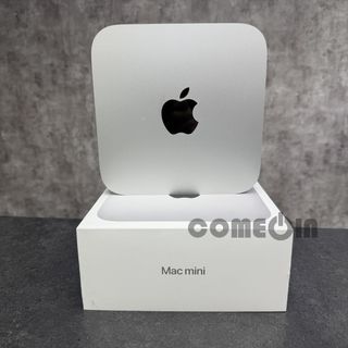 （分類：）位於 。 由 comeinmacbook 提交（商品編號 1463983698，圖片 1）。簡介： 。