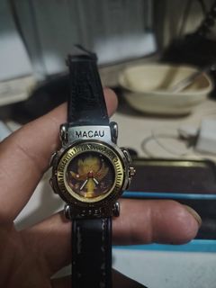(Category: ) located in . Submitted by yuloms1990 (Listing ID 1464095407, Image 1). Description: .