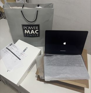 (Category: ) located in . Submitted by preloved_addictionph (Listing ID 1464015206, Image 1). Description: .