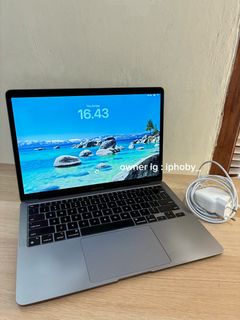 (Kategori: ) berada di . Dikirim oleh iphoby_ (ID iklan 1463997937, Gambar 1). Deskripsi: .