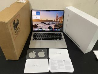 (Kategori: ) berada di . Dikirim oleh prelovedlista (ID iklan 1463938980, Gambar 1). Deskripsi: .