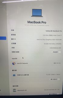 （分類：）位於 。 由 yatmanc 提交（商品編號 1463966953，圖片 1）。簡介： 。