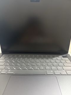 （分類：）位於 。 由 mmaannkkii 提交（商品編號 1464091509，圖片 1）。簡介： 。