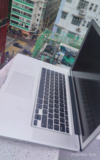 （分類：）位於 。 由 adamsnicolechen392 提交（商品編號 1464027286，圖片 1）。簡介： 。