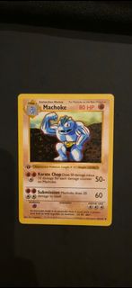 (Category: ) located in . Submitted by khaiyati (Listing ID 1464061558, Image 1). Description: .