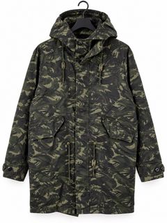 (Category: ) located in . Submitted by crossxstore (Listing ID 1464048181, Image 1). Description: .