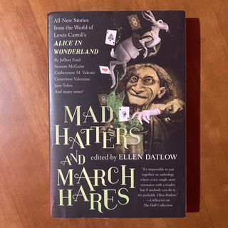 (Category: ) located in . Submitted by booksforkeeps (Listing ID 1463941367, Image 1). Description: .