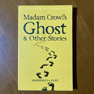(Category: ) located in . Submitted by booksforkeeps (Listing ID 1464000433, Image 1). Description: .