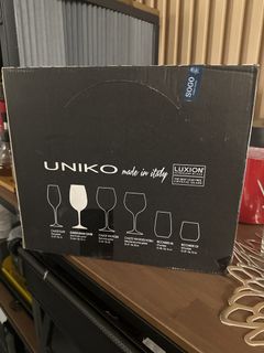 （分類：）位於 。 由 matchkakitkat 提交（商品編號 1464117503，圖片 1）。簡介： 。