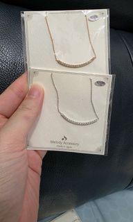 （分類：）位於 。 由 simpleshift 提交（商品編號 1464081793，圖片 1）。簡介： 。