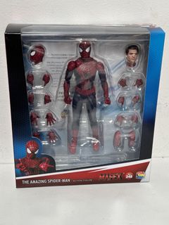 （分類：）位於 。 由 johnnybaba 提交（商品編號 1463946480，圖片 1）。簡介： 。