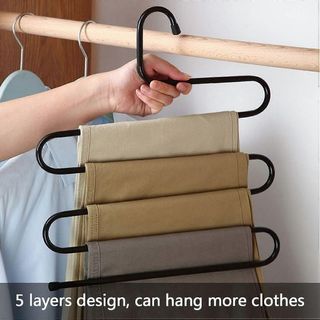 (Category: ) located in . Submitted by valueshoppe (Listing ID 1464020995, Image 1). Description: .