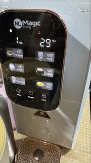 （分類：）位於 。 由 johnx04 提交（商品編號 1464048903，圖片 1）。簡介： 。