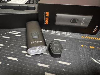 （分類：）位於 。 由 shuncks 提交（商品編號 1464031047，圖片 1）。簡介： 。
