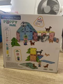 （分類：）位於 。 由 chuiyeef 提交（商品編號 1463968142，圖片 1）。簡介： 。