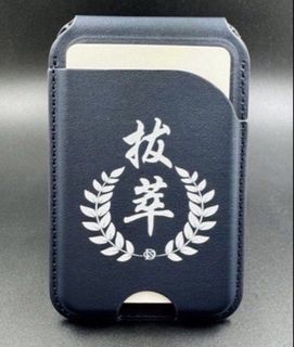 （分類：）位於 。 由 cloudy_6842 提交（商品編號 1463943943，圖片 1）。簡介： 。