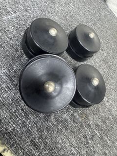 （分類：）位於 。 由 whatsapp56835823 提交（商品編號 1463969844，圖片 1）。簡介： 。