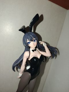 (Category: ) located in . Submitted by kirakira.finds (Listing ID 1464032278, Image 1). Description: .
