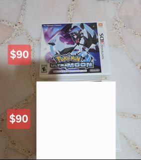 (Category: ) located in . Submitted by patapyon (Listing ID 1462496471, Image 1). Description: .